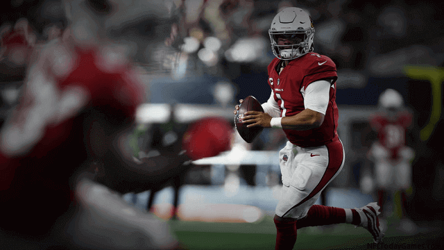 Arizona Cardinals