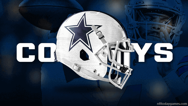 Dallas Cowboys