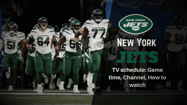 New York Jets