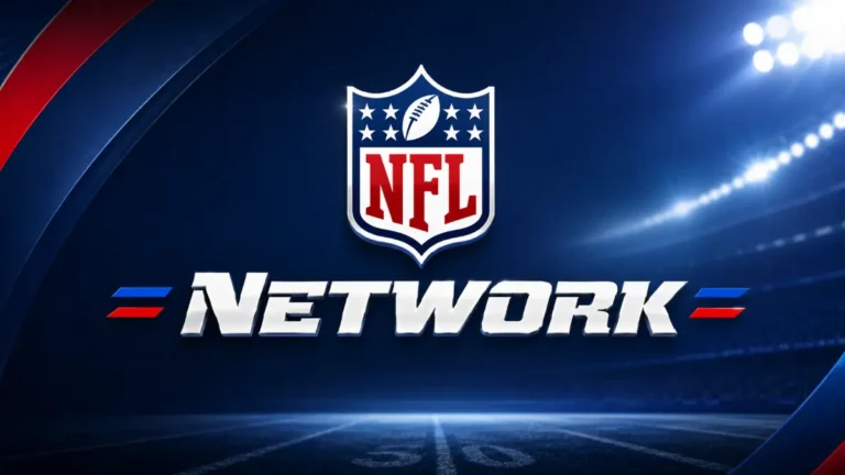 NFL Network